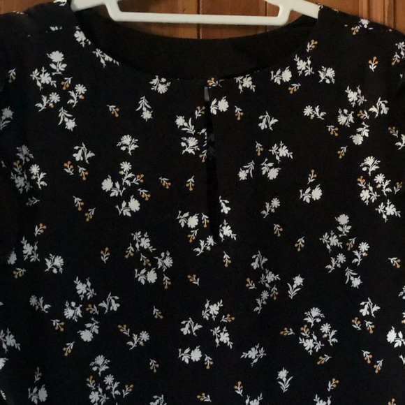 Shift dress - Picture 4 of 5